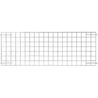 Wire Enclosure Panel Moffatt Supply & Specialties