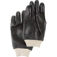 Gants résistants aux produits chimiques