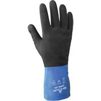 Synthetic Gloves