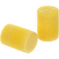 E-A-R Classic Earplugs, Pair - Pillow Pack Moffatt Supply & Specialties