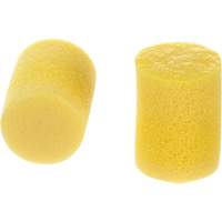 E-A-R Classic Earplugs, Pair - Pillow Pack Moffatt Supply & Specialties