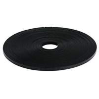 Strap-On Pipe Marker Fasteners Moffatt Supply & Specialties