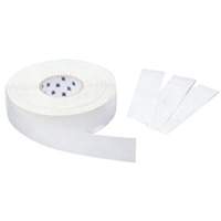 Pipe Marker Tape Strips Moffatt Supply & Specialties