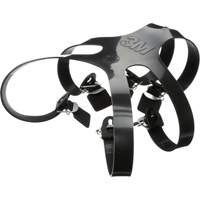 Replacement Head Strap Assemblies Moffatt Supply & Specialties