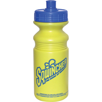 Sqwincher&reg; Bike Bottle Moffatt Supply & Specialties