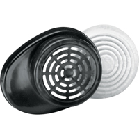 Advantage&reg; Respirator Cartridges Moffatt Supply & Specialties