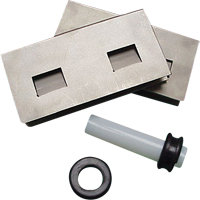 Trousse drain Sump-to-Sump Moffatt Supply & Specialties