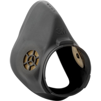 Replacement Nosecup Assemblies Moffatt Supply & Specialties