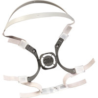 Replacement Head Harnesses for 6000 Series Moffatt Supply & Specialties