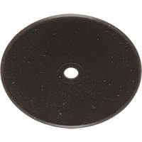 Replacement Inhalation Valves Moffatt Supply & Specialties