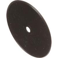 Replacement Inhalation Valves Moffatt Supply & Specialties