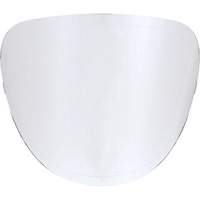 Replacement Lenses Moffatt Supply & Specialties