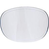 Replacement Lenses Moffatt Supply & Specialties