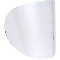 Replacement Lenses Moffatt Supply & Specialties