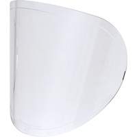 Replacement Lenses Moffatt Supply & Specialties