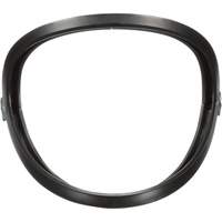 Replacement Frame Kit for Lenses Moffatt Supply & Specialties