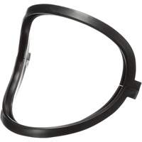 Replacement Frame Kit for Lenses Moffatt Supply & Specialties