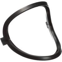Replacement Frame Kit for Lenses Moffatt Supply & Specialties