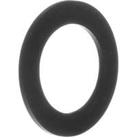 Replacement Gaskets for Inhalation Valves Moffatt Supply & Specialties