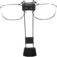 Replacement Spectacle Kits Moffatt Supply & Specialties