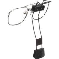Replacement Spectacle Kits Moffatt Supply & Specialties