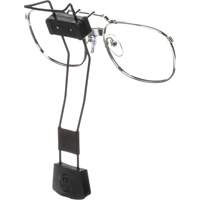 Replacement Spectacle Kits Moffatt Supply & Specialties