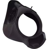 Nose Cup Assembly Moffatt Supply & Specialties