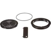 Speaking Diaphragm Kit Moffatt Supply & Specialties