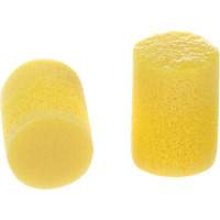 E-A-R Classic Earplugs, Pair - Polybag Moffatt Supply & Specialties