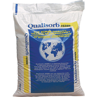 Qualisorb Gold Absorbents Moffatt Supply & Specialties