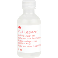 Solution pour essai de sensibilit&eacute; 3M Moffatt Supply & Specialties