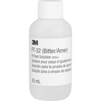 Solution pour essai d'ajustement Moffatt Supply & Specialties