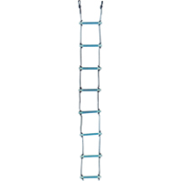 Rescue Etrier/Ladders