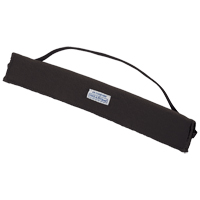 Bandeau de harnais pour masque de soudage Moffatt Supply & Specialties