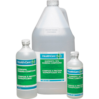 Isopropyl Rubbing Alcohol, Liquid, Antiseptic Moffatt Supply & Specialties
