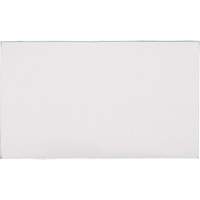 Respirateurs &agrave; adduction d'air Abrasi-Blast Moffatt Supply & Specialties