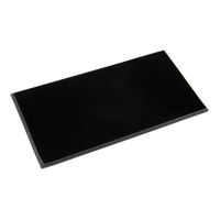 Filter Plate Lenses Moffatt Supply & Specialties