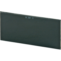Filter Plate Lenses Moffatt Supply & Specialties