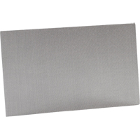 Speedglas Adflo Respiratory Protection - Replacement Filters & Cartridges Moffatt Supply & Specialties