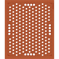 Tapis antifatigue