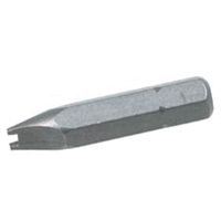 Protecteurs d'enseignes de sortie STI Damage Stopper - Accessoires Moffatt Supply & Specialties