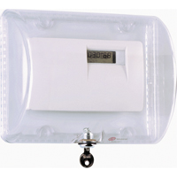 Thermostat Protectors Moffatt Supply & Specialties
