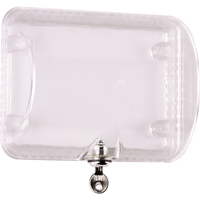 Thermostat Protectors Moffatt Supply & Specialties