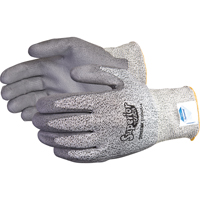 Cut-Resistant Gloves