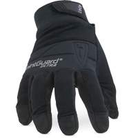 Synthetic Gloves