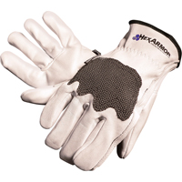 Cut-Resistant Gloves
