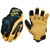 Gants de mécanicien