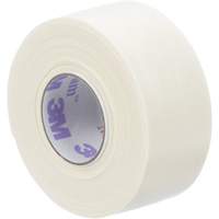 Ruban m&eacute;dical Microfoam, Classe 1, Imperm&eacute;able, 16-1/2' lo x 1" la Moffatt Supply & Specialties