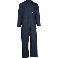 Combinaisons, Hommes, Bleu marine, Taille 54 (grand taille) Moffatt Supply & Specialties
