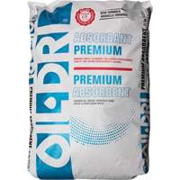 Premium Absorbents Moffatt Supply & Specialties